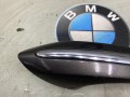 ручка наружная BMW 6 серия F06/F12/F13 2014, 3.0 л., бензин - фото №2
