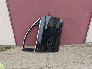 дверь передняя правая Mercedes-Benz GLC-Класс X253 [рестайлинг] 2020, 2.0 л., бензин, полный привод, правый руль