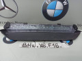 дополнительный стоп-сигнал BMW X6 F16 2016, 3.0 л., бензин, правый руль, 7375798 - фото №3