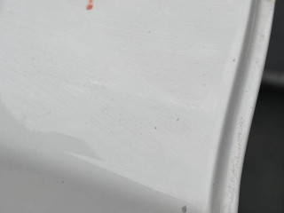 дверь задняя правая BMW 2024, 3.0 л., бензин