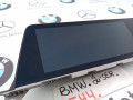 монитор мультимедиа BMW 2 серия F44 2020, 2.0 л., бензин, хетчбэк 5 дв., полный привод, 5A065D4 - фото №3
