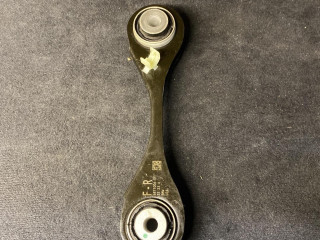 рычаг задний правый BMW 2023, 2.0 л., бензин, 416, 6871006