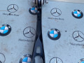 рычаг задний BMW 2024, 2.0 л., бензин, 6871023 - фото №6