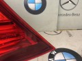 фонарь задний левый BMW 6 серия F06/F12/F13 2014, 3.0 л., бензин, 7210575 - фото №4