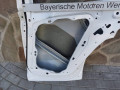 дверь задняя правая BMW 2024, 3.0 л., бензин - фото №15