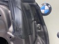 дверь задняя левая BMW 6 серия F06/F12/F13 2014, 3.0 л., бензин - фото №22