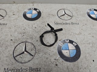 датчик ABS BMW 6 серия F06/F12/F13 2014, 3.0 л., бензин, 6784901