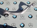 рычаг передний правый BMW 2023, 4.4 л., бензин, a96, полный привод, правый руль, 6893549 - фото №5