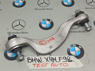рычаг задний левый BMW 2023, 475, 6871011