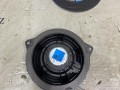 динамик двери BMW 6 серия F06/F12/F13 2014, 3.0 л., бензин, 9210451 - фото №2