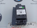 джойстик управления мультимедиа BMW 2 серия F44 2020, 2.0 л., бензин, хетчбэк 5 дв., полный привод, 5A32A45 - фото №3