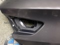 крышка багажника (дверь 3-5) BMW 6 серия F06/F12/F13 2014, 3.0 л., бензин - фото №2