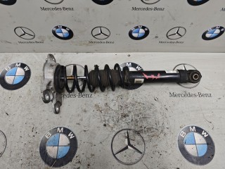 амортизатор задний BMW i3 L01 2015, 6852231