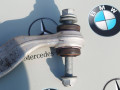 рычаг задний левый BMW 2023, 2.0 л., дизель, 300, 6871011 - фото №3