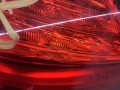 фонарь задний левый BMW 6 серия F06/F12/F13 2014, 3.0 л., бензин, 7210575 - фото №3