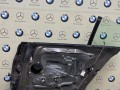 дверь задняя правая BMW 6 серия F06/F12/F13 2014, 3.0 л., бензин - фото №14