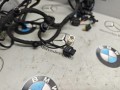 проводка BMW 2023, 3.0 л., бензин, c4p, 9184334, 5A793E6 - фото №4