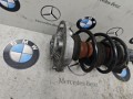 амортизатор передний левый BMW 2 серия Active Tourer F45 2015, 1.5 л., B38 A15 A, бензин, 6874461 - фото №2