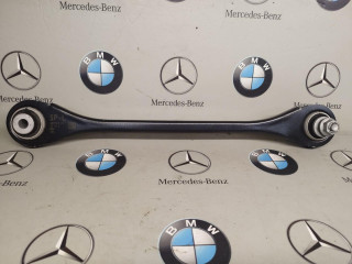 рычаг задний левый BMW 2023, 2.0 л., бензин, 416, 6871015