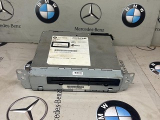 навигация BMW 6 серия F06/F12/F13 2014, 3.0 л., бензин, 9323799