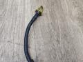 щуп двигателя Opel Astra J 2011, 1.3 л., дизель, МКПП, хетчбэк 5 дв. - фото №3