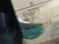 крышка багажника (дверь 3-5) Mercedes-Benz C-Класс W203/S203/CL203 2003, 2.2 л., дизель, АКПП, универсал - фото №12