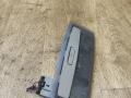 фонарь салона (плафон) Nissan Almera N16 2003, 1.5 л., QG15DE, бензин, МКПП, хетчбэк 5 дв. - фото №2