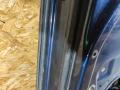 дверь задняя левая Volvo S80 1 поколение 2003, седан - фото №8