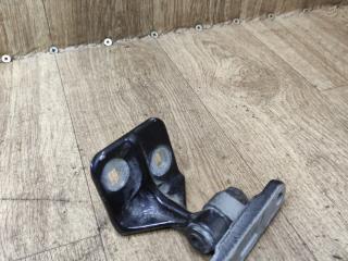 петля двери Mercedes-Benz C-Класс W203/S203/CL203 [рестайлинг] 2005, 2.2 л., дизель, МКПП, универсал