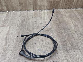 трос капота Opel Astra J 2011, 1.3 л., дизель, МКПП, хетчбэк 5 дв., 13312788