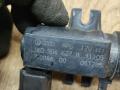 электромагнитный клапан Volkswagen Passat B6 2008, 2.0 л., дизель, МКПП, универсал, 1K0906627A - фото №2