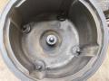 распределитель зажигания (трамблёр) Toyota Carina E 1 поколение T190 1995, 1.8 л., 7A-FE, бензин, МКПП, седан, 1910002030, MB2291009930, 4AFE - фото №12