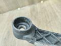 щеткодержатель (поводок стеклоочистителя, дворник) Toyota Carina E 1 поколение T190 1995, 1.8 л., 7A-FE, бензин, МКПП, седан - фото №5