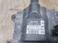 катушка зажигания Toyota Carina E 1 поколение T190 1995, 1.8 л., 7A-FE, бензин, МКПП, универсал, передний привод, 90919-02210, 19500-16011 - фото №2