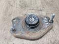 опора амортизатора верхняя (чашка) Toyota Corolla Verso 2 поколение AR10 2007, 2.2 л., дизель, МКПП, передний привод - фото №2
