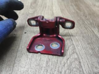 петля двери Lada Vesta 1 поколение 2017, 1.6 л., бензин, МКПП, седан