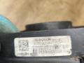 вентилятор радиатора Opel Astra J 2011, 1.3 л., дизель, МКПП, хетчбэк 5 дв., 13250332, 0130308404, 3134503099, 0130308102 - фото №7
