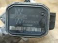 клапан EGR Mercedes-Benz C-Класс W203/S203/CL203 [рестайлинг] 2005, 2.2 л., дизель, МКПП, универсал, A6461400875, 00005320C5, AC5070502685, A6460900154 - фото №4