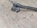 датчик ABS Toyota Corolla Verso 2 поколение AR10 2007, 2.2 л., дизель, МКПП, передний привод - фото №4