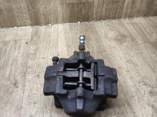 суппорт задний левый Mercedes-Benz C-Класс W203/S203/CL203 2003, 2.2 л., дизель, АКПП, универсал