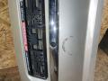 крышка багажника (дверь 3-5) Nissan Almera G15 2015, 1.6 л., бензин, МКПП, седан - фото №5