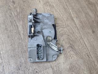 замок двери передней правой Citroen C5 1 поколение 2001, 2.0 л., дизель, МКПП, хетчбэк 5 дв.