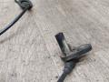 датчик ABS Nissan Almera N16 2003, 1.5 л., QG15DE, бензин, МКПП, хетчбэк 5 дв., 026300752, 47910BN800 - фото №4
