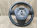 руль Opel Astra J 2011, 1.3 л., дизель, МКПП, хетчбэк 5 дв. - фото №9