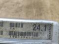 блок управления АКПП Volvo S80 1 поколение 1998, 2.9 л., бензин, АКПП, седан, P09472349, 1T0002207, T98463614 - фото №5