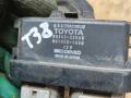 реле (прочие) Toyota Carina E 1 поколение T190 1995, 1.8 л., 7A-FE, бензин, МКПП, седан, 88263-32060, 061000-1650 - фото №2