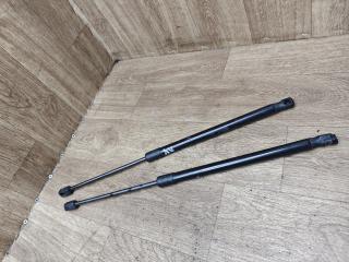 амортизатор крышки багажника (3-5 двери) Mercedes-Benz C-Класс W203/S203/CL203 2003, 2.2 л., дизель, АКПП, универсал