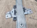 стеклоподъемник задний правый Toyota Carina E 1 поколение T190 1995, 1.8 л., 7A-FE, бензин, МКПП, седан - фото №2