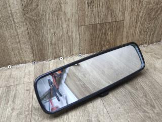 зеркало салона Lada Vesta 1 поколение 2019, 1.6 л., бензин, МКПП, седан