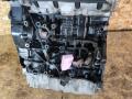 двигатель Volkswagen Touran 1 поколение 2004, 1.9 л., дизель, МКПП, минивэн, BMM - фото №5
